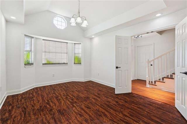 Building Photo - 3816 Riverland Dr