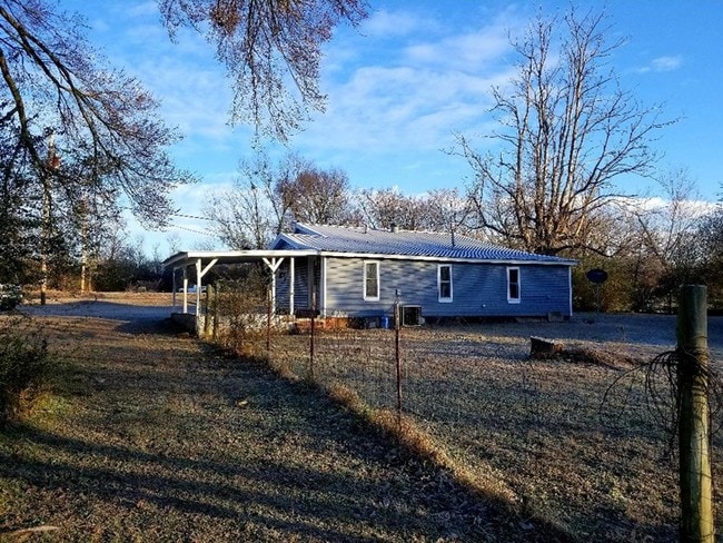 Building Photo - 7489 US-64