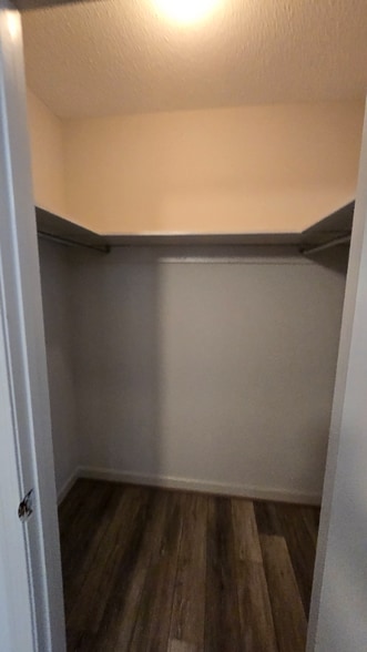 Building Photo - 105 Colebrook Ct