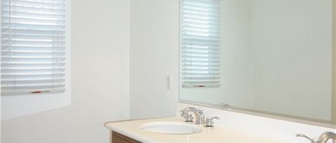 Building Photo - 72 Chantilly-