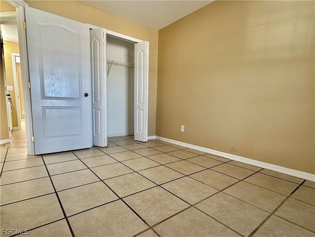 Building Photo - 2015 Xelda Ave N