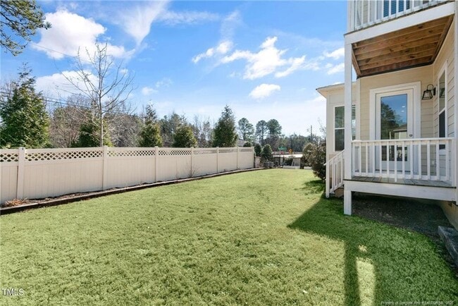 Building Photo - 200 Gravel Brook Ct