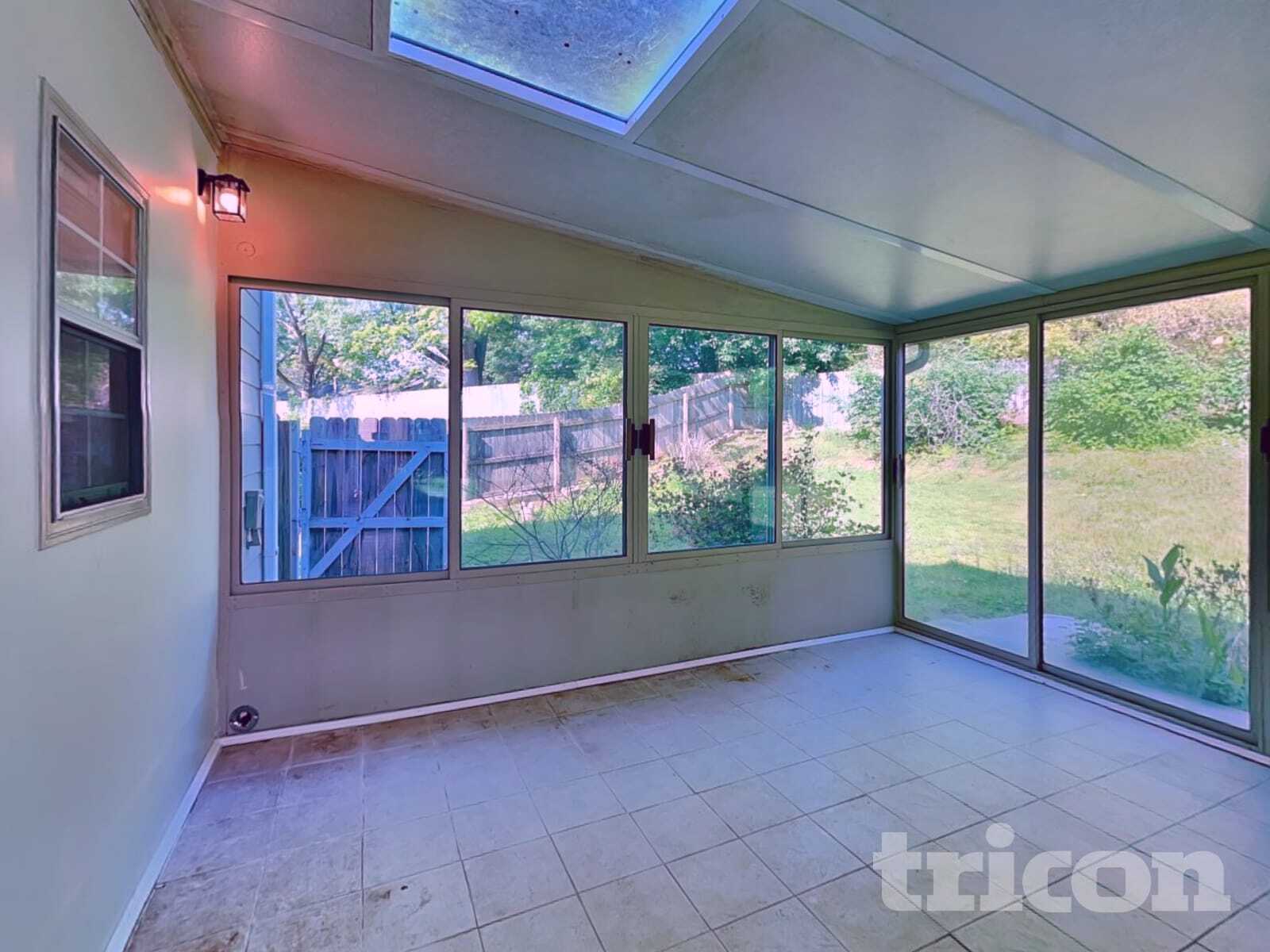 Building Photo - 1728 Brandon Lee Way SW