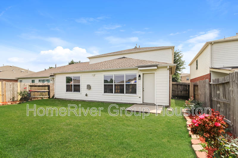 Building Photo - 14954 Sugar Sweet Dr