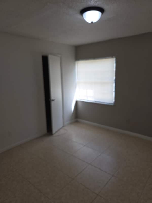 Building Photo - 2714 Pioneer Rd