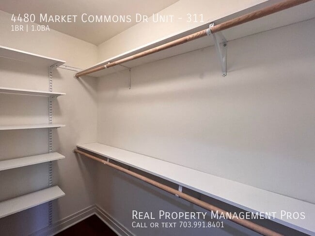 Building Photo - 4480 Market Commons Dr