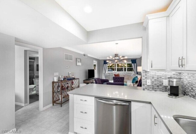 Building Photo - 750 Mooring Line Dr