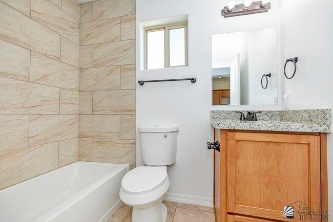 Building Photo - 13426 S Scott Ave