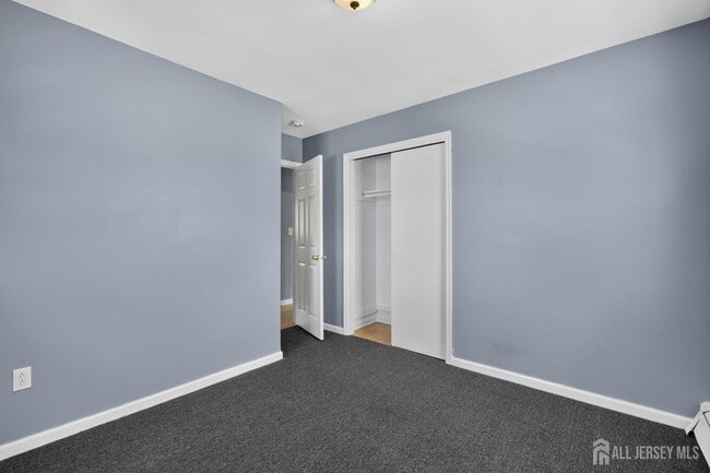 Building Photo - 1755 Winfield St