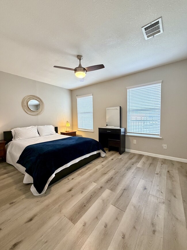 Building Photo - 514 Martin Luther King Dr