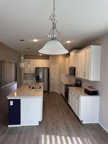 Building Photo - 3504 Harbour Mist Trail