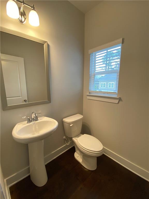 Building Photo - 3779 Oxford Cir