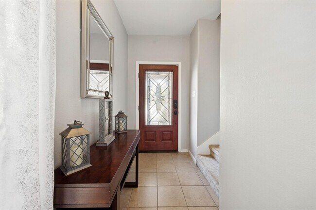 Building Photo - 6719 Sharpstone Creek Ln