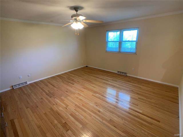Building Photo - 13290 Kenroyal Dr