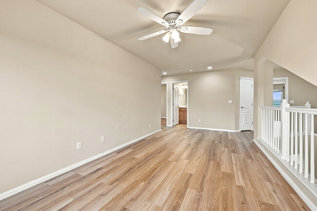 Building Photo - $3,245.95 with $300 Off The First Month's Rent, 5 Beds - 3.5 Baths, Single Family Home in Parker ...