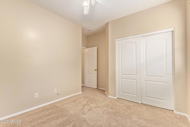 Building Photo - 12522 W Campina Dr