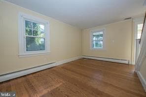 Building Photo - 943 Fairview Ave