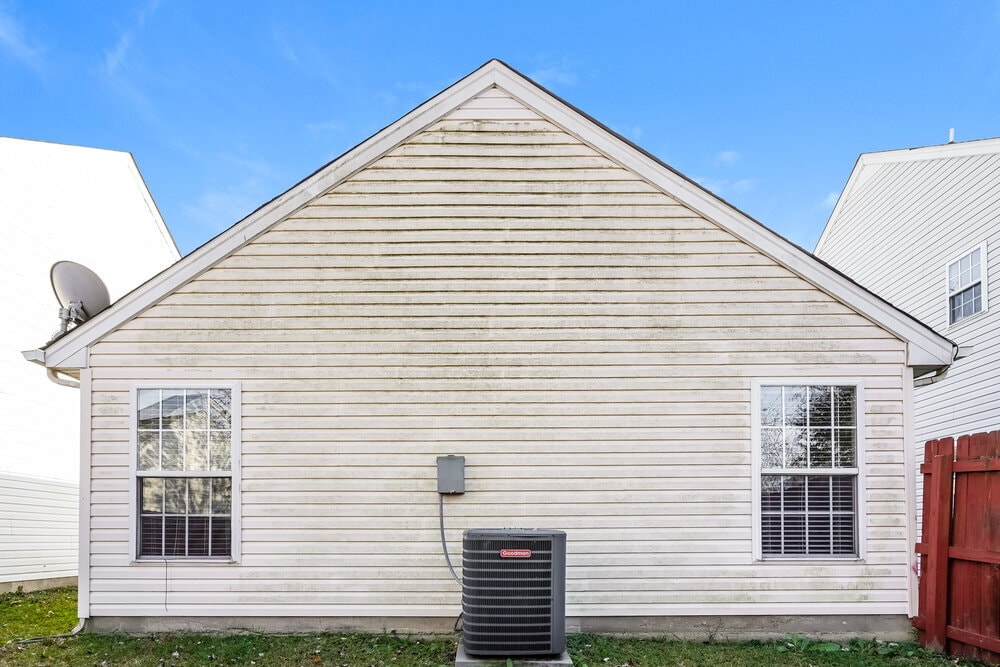 Building Photo - 2633 River Meade Way