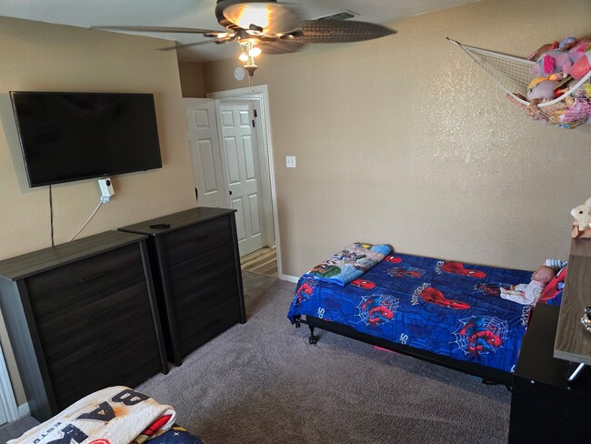 Building Photo - 6314 Ramsgate Cir