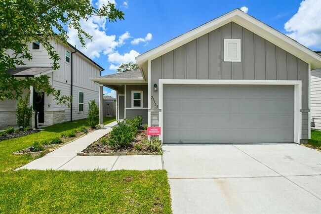 Primary Photo - 21353 Rising Fawn Rd