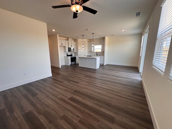 Building Photo - Newly built homes coming soon!