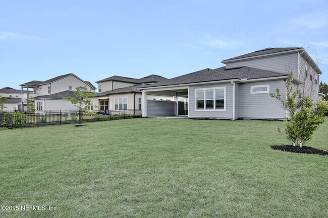 Building Photo - 11476 Madelynn Dr