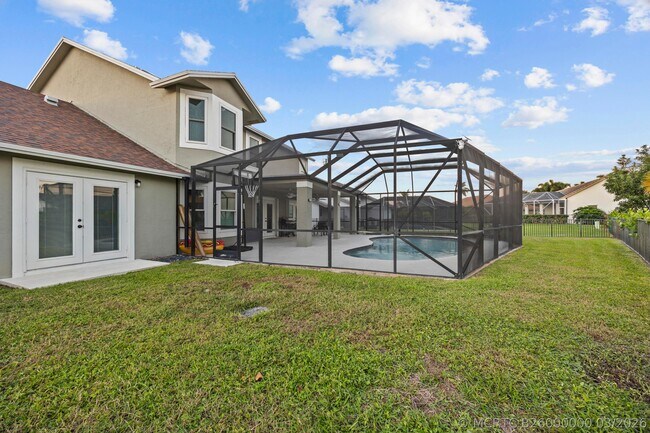 Building Photo - 2400 Seaford Dr