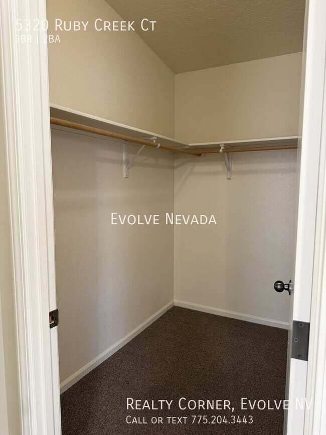 Building Photo - 5320 Ruby Creek Ct
