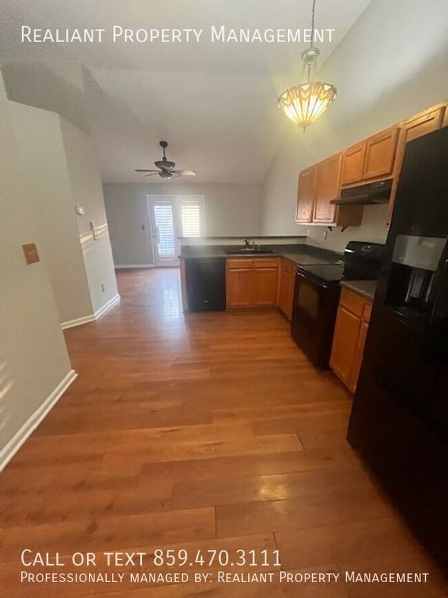 Building Photo - 400 Platt Dr