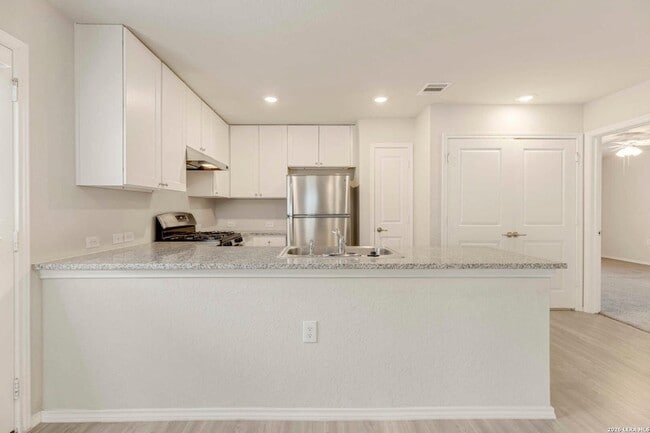 Building Photo - 7207 Lavaca Bluff