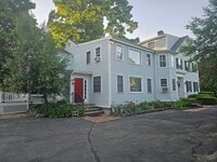 Building Photo - 200 Pleasant St