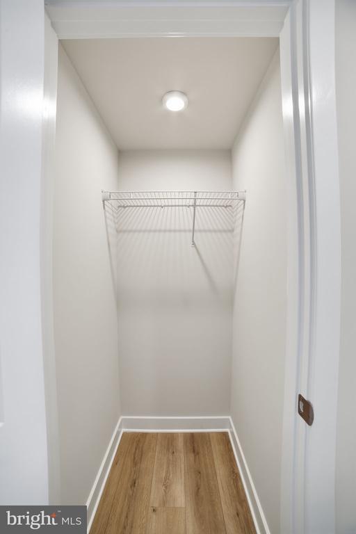 Building Photo - 6920 Braxton Spgs Wy