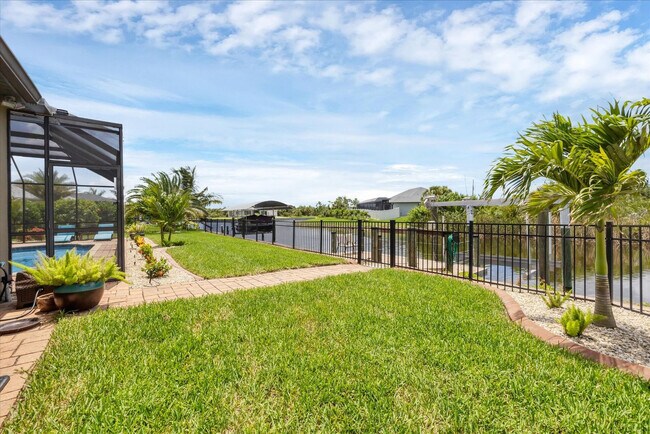 Building Photo - 14422 Maysville Cir
