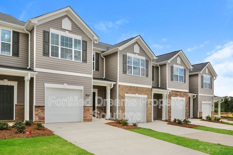 Building Photo - 1132 Evelynnview Ln