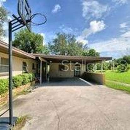 Building Photo - 1139 Cir Dr-