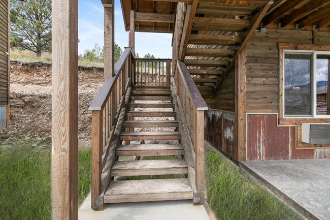 Building Photo - 6186 Lay About Ln