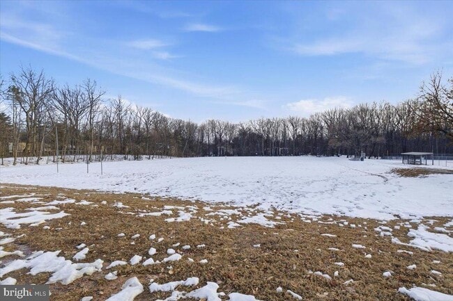 Building Photo - 2142 Cartwright Pl