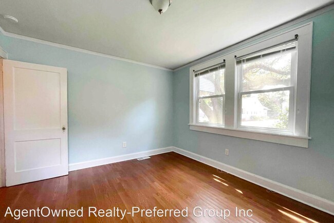 Building Photo - 2 br, 1 bath House - 58 Avondale Avenue