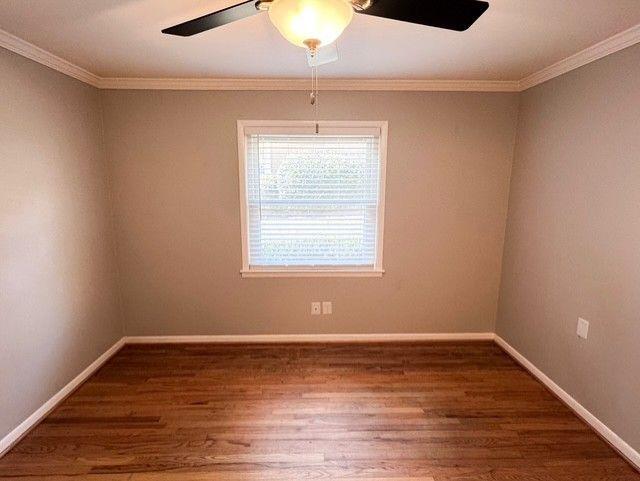 Building Photo - 3510 Roswell Rd NW