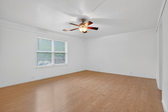 Building Photo - 17627 S Summit Canyon Dr