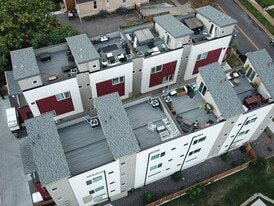 Building Photo - 1363 Knox Ct