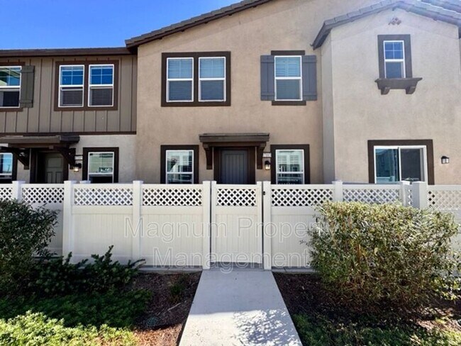 Building Photo - 34495 Agave Dr