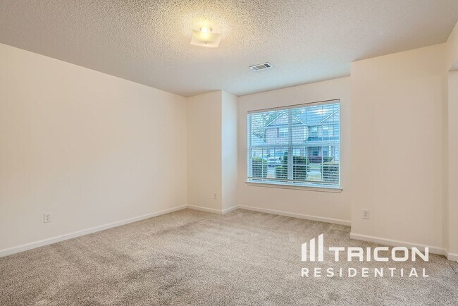 Building Photo - 4241 Defoors Farm Trail