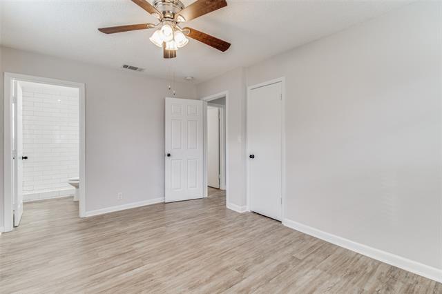 Building Photo - 822 N Throckmorton St