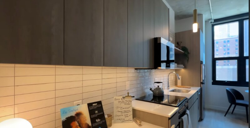 Primary Photo - 809 N Wells St