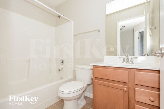 Building Photo - 4565 Vista Meadows Drive