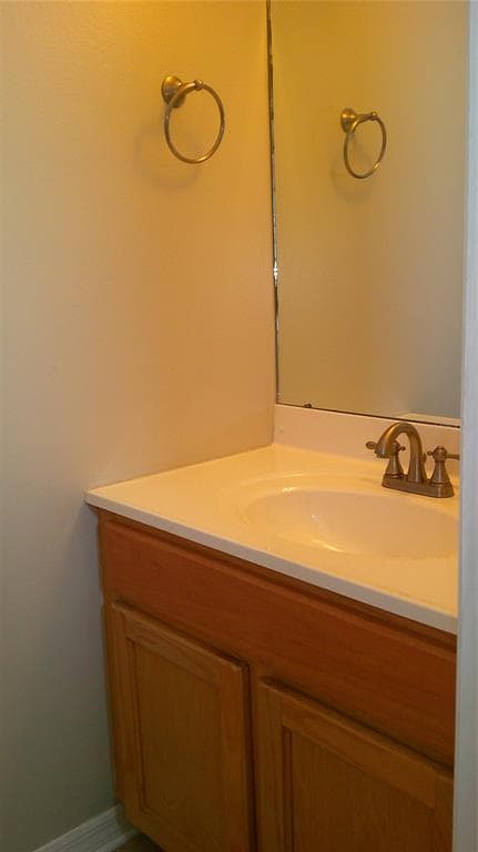 Building Photo - 14828 Winding Creek Ct