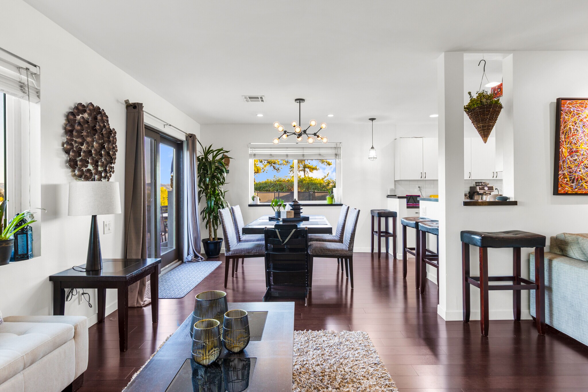 Building Photo - 7130 Gateshead Way