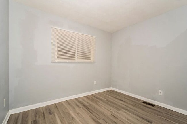 Building Photo - 3136-3138 Hassler St