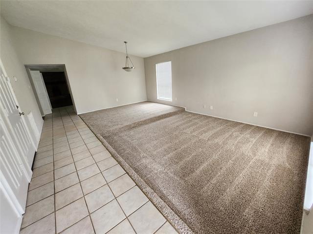 Building Photo - 3406 Foxford Trail